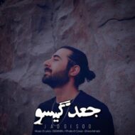 دانلود آهنگ جعد گیسو درایان