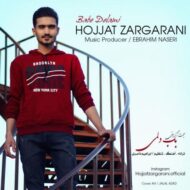 دانلود آهنگ باب دلمی حجت زرگرانی