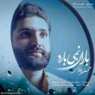 دانلود آهنگ باران نمی‌بارد محسن اونیکزی