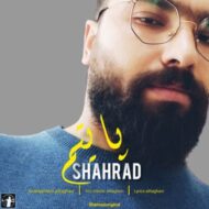 دانلود آهنگ پایتم شهراد