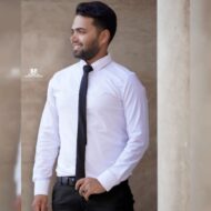 دانلود آهنگ بی کس یونس حسن آبادی