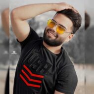 دانلود آهنگ مادرم یونس حسن آبادی
