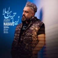 دانلود آهنگ زیباترین لیلا امیر نبوی