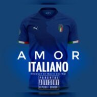 دانلود آهنگ Italiano آمور