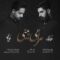 دانلود آهنگ مرا می‌بینی علی سالمی