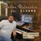 دانلود آهنگ بهار دلنشین بهداد