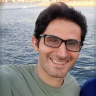 دانلود آهنگ شینا ناری سامان حبی