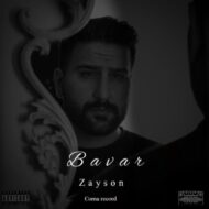 دانلود آهنگ باور زیسون