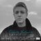 دانلود آهنگ دوباره بارونه امین رستمی دانلود آهنگ دوباره بارونه امین رستمی