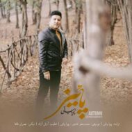 دانلود آهنگ پاییز پویا بیاتی