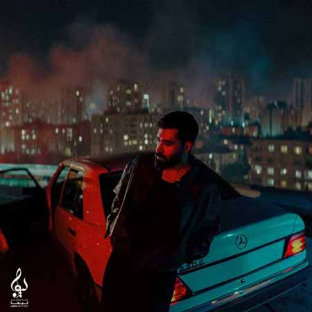 دانلود آهنگ نمیخواستم علی یاسینی