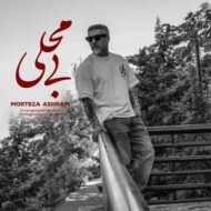 دانلود آهنگ بی محلی مرتضی اشرفی